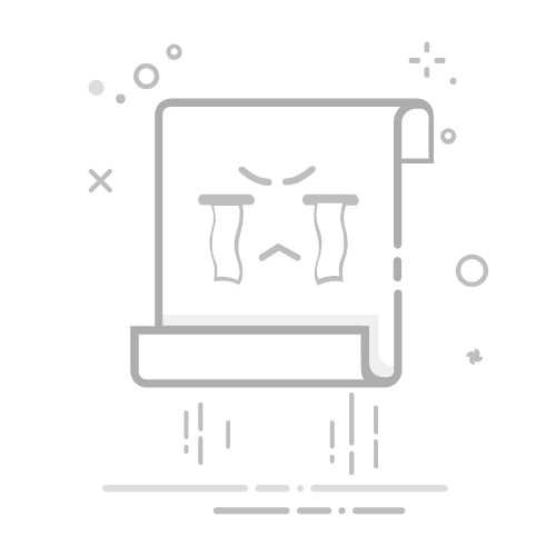 10款常见雪糕的热量分析